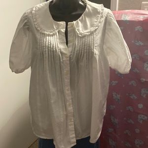Universal Thread blouse